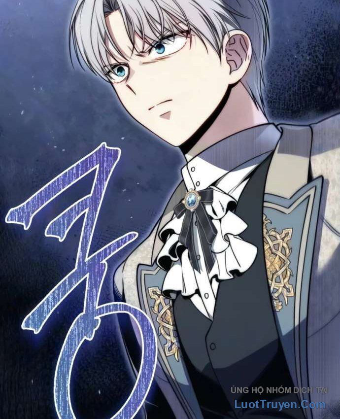 Đứa Con Hoang Cấp 10 Nhà Bá Tước Chap 10 - Next Chap 9