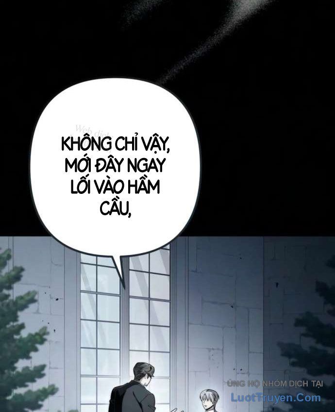 Đứa Con Hoang Cấp 10 Nhà Bá Tước Chap 10 - Next Chap 9
