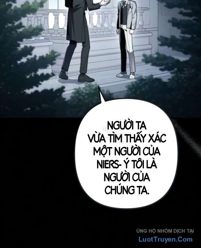 Đứa Con Hoang Cấp 10 Nhà Bá Tước Chap 10 - Next Chap 9