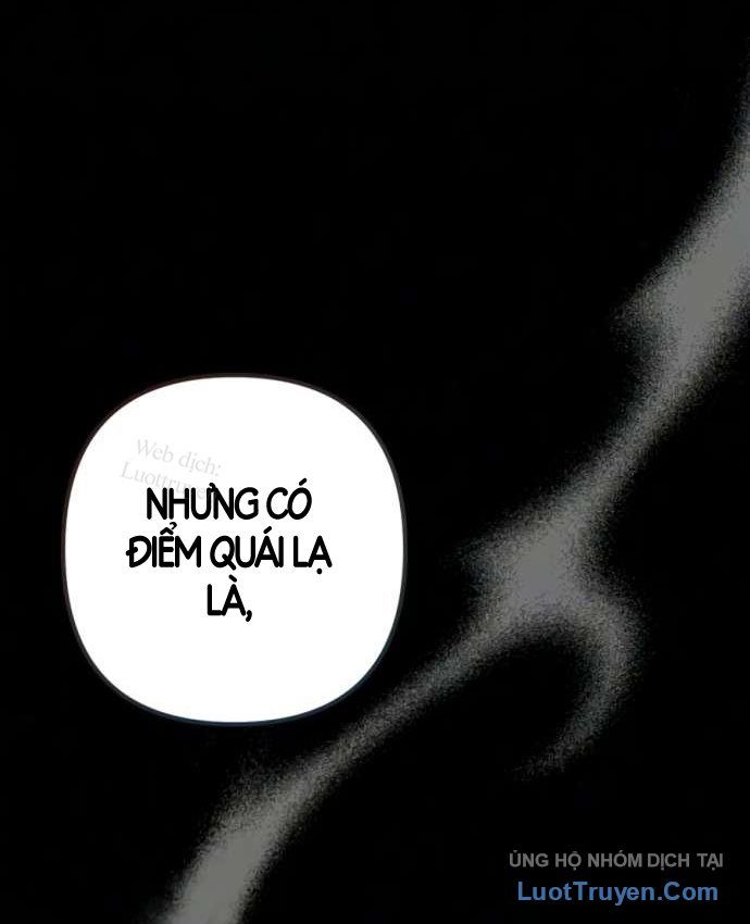 Đứa Con Hoang Cấp 10 Nhà Bá Tước Chap 10 - Next Chap 9