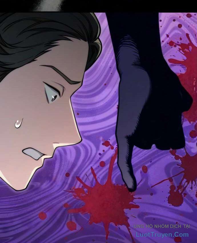 Đứa Con Hoang Cấp 10 Nhà Bá Tước Chap 10 - Next Chap 9
