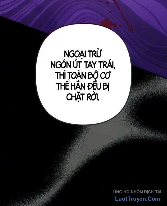 Đứa Con Hoang Cấp 10 Nhà Bá Tước Chap 10 - Next Chap 9