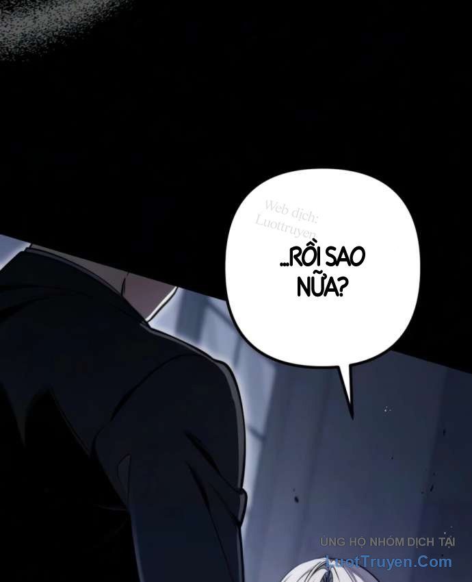 Đứa Con Hoang Cấp 10 Nhà Bá Tước Chap 10 - Next Chap 9