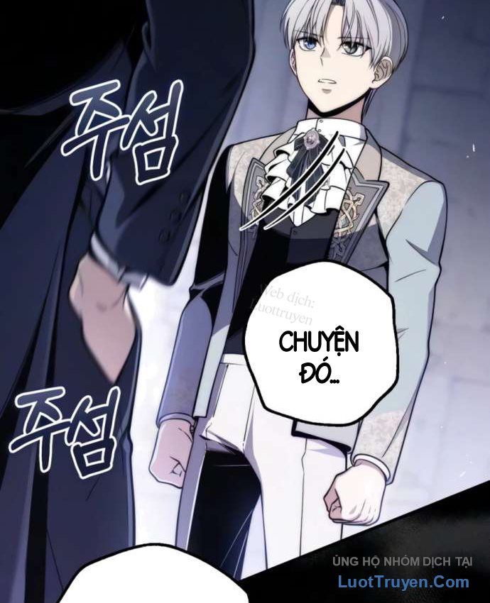 Đứa Con Hoang Cấp 10 Nhà Bá Tước Chap 10 - Next Chap 9