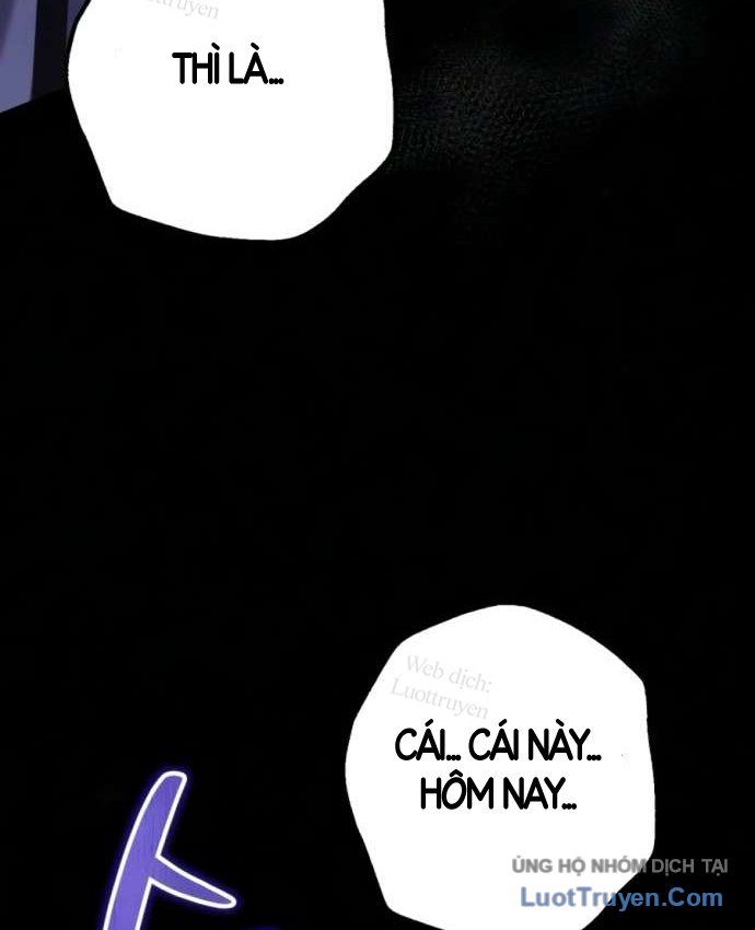 Đứa Con Hoang Cấp 10 Nhà Bá Tước Chap 10 - Next Chap 9
