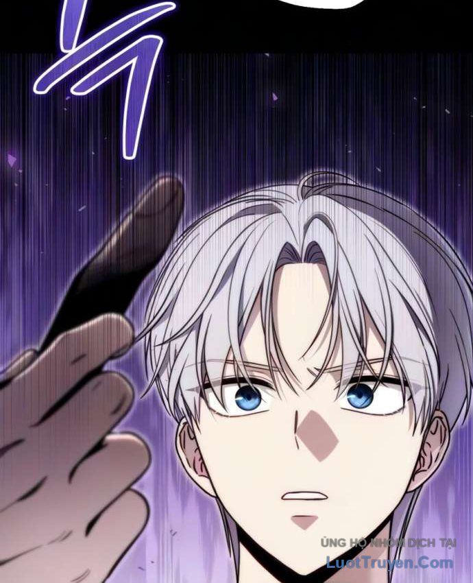 Đứa Con Hoang Cấp 10 Nhà Bá Tước Chap 10 - Next Chap 9
