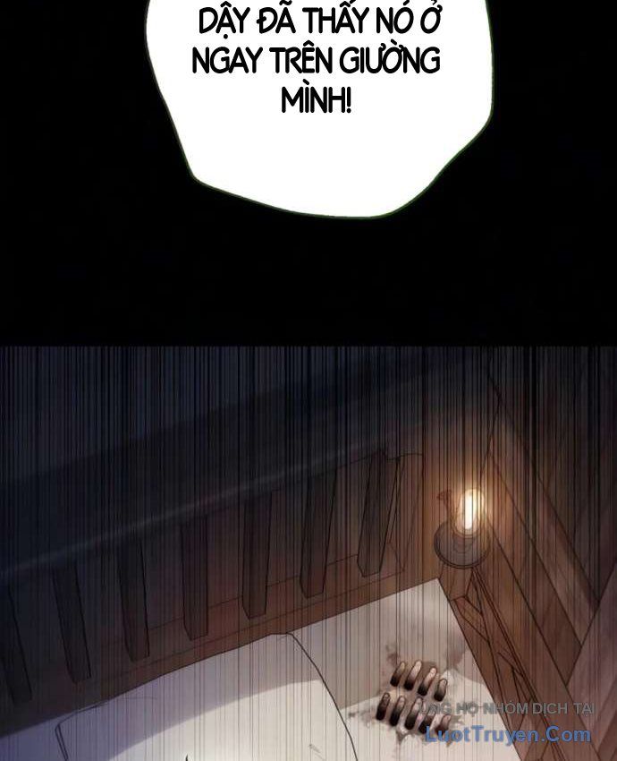 Đứa Con Hoang Cấp 10 Nhà Bá Tước Chap 10 - Next Chap 9