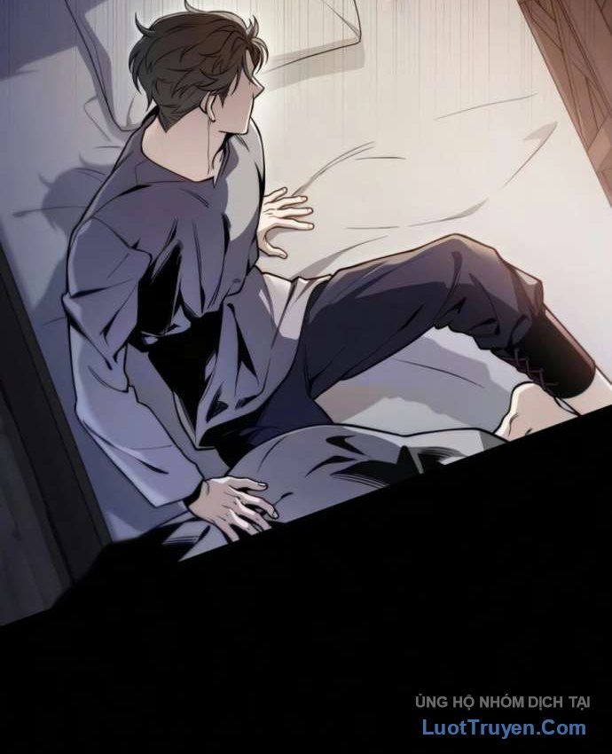 Đứa Con Hoang Cấp 10 Nhà Bá Tước Chap 10 - Next Chap 9
