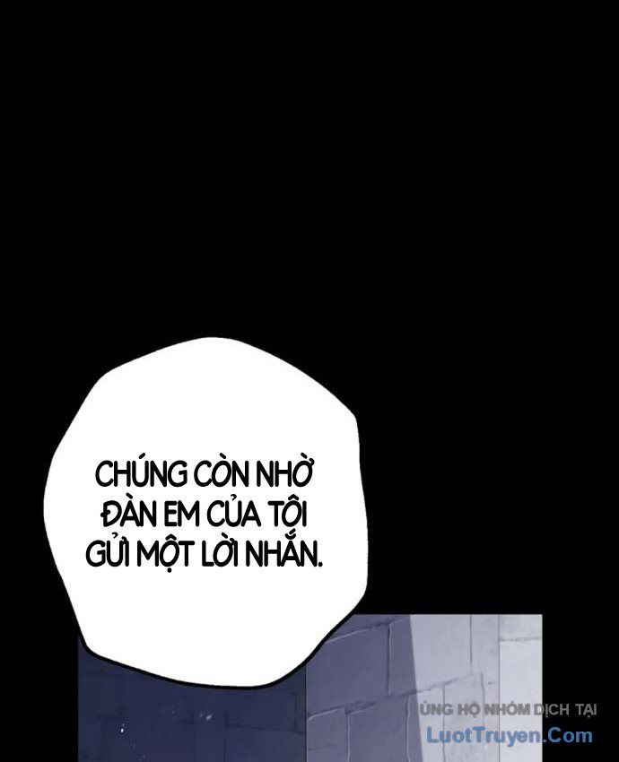 Đứa Con Hoang Cấp 10 Nhà Bá Tước Chap 10 - Next Chap 9