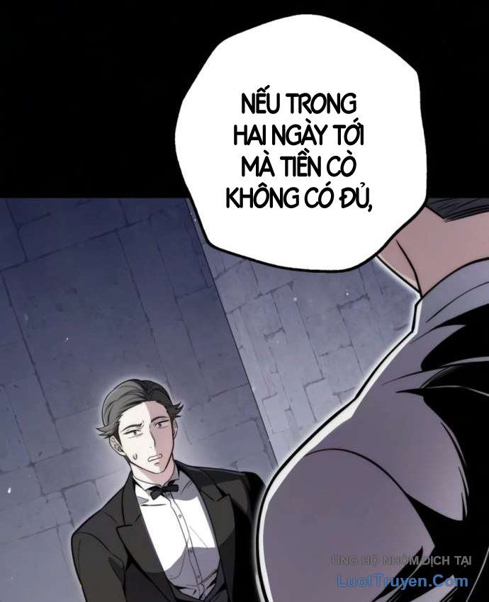 Đứa Con Hoang Cấp 10 Nhà Bá Tước Chap 10 - Next Chap 9