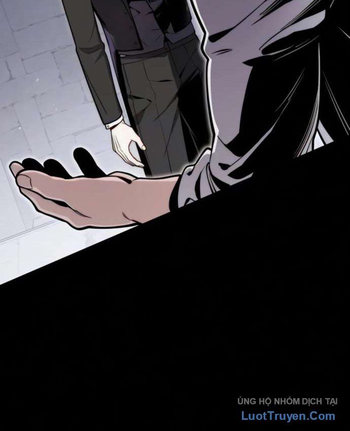 Đứa Con Hoang Cấp 10 Nhà Bá Tước Chap 10 - Next Chap 9