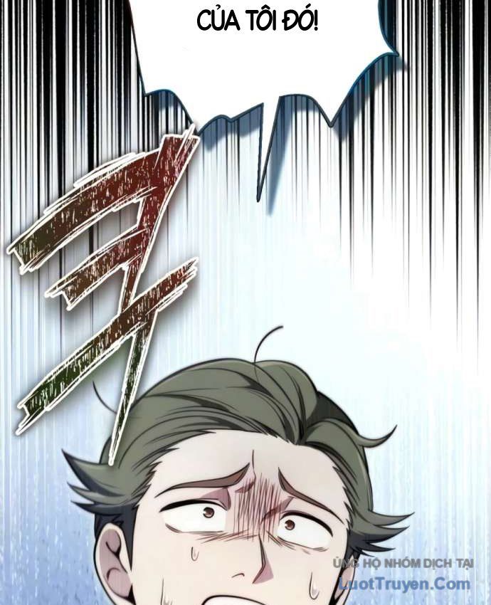 Đứa Con Hoang Cấp 10 Nhà Bá Tước Chap 10 - Next Chap 9