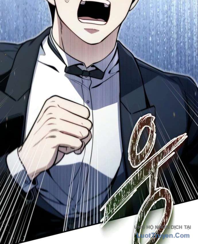 Đứa Con Hoang Cấp 10 Nhà Bá Tước Chap 10 - Next Chap 9