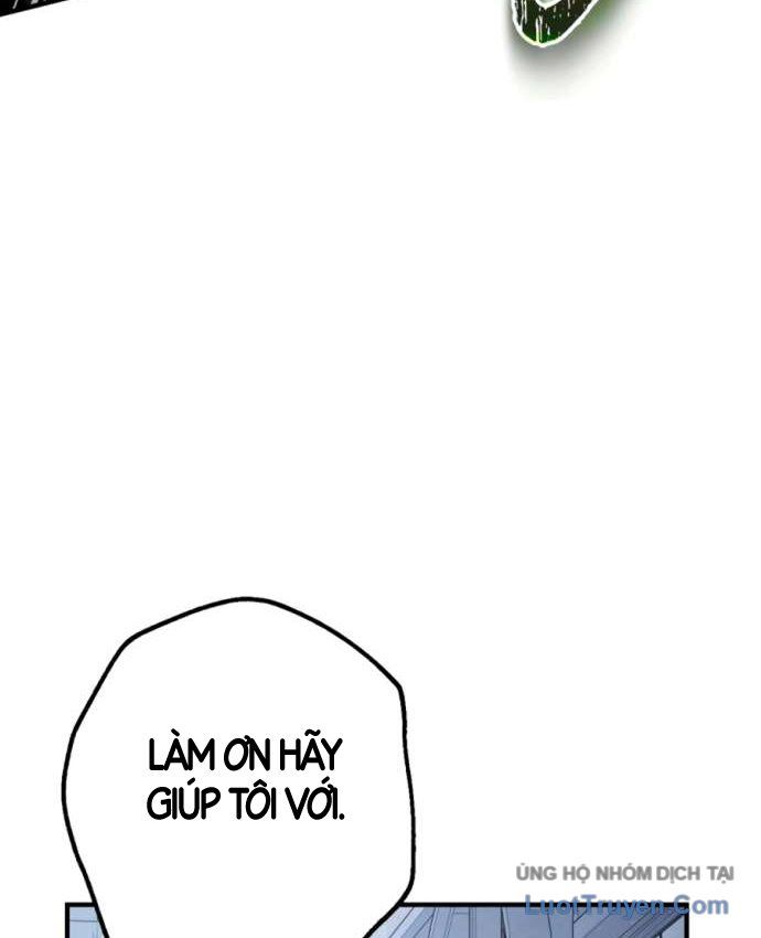 Đứa Con Hoang Cấp 10 Nhà Bá Tước Chap 10 - Next Chap 9