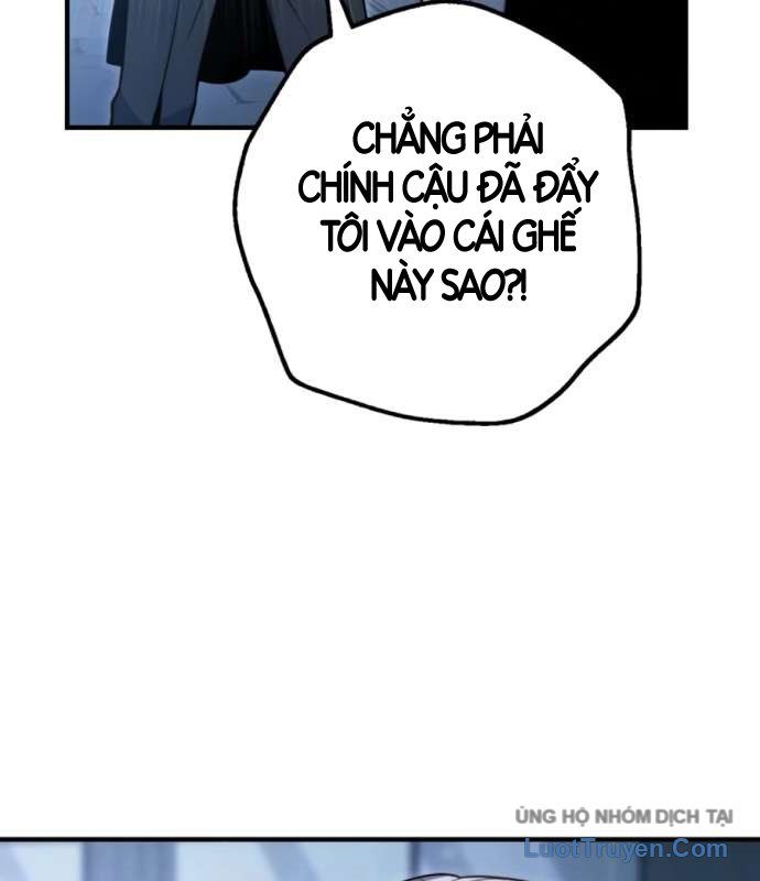 Đứa Con Hoang Cấp 10 Nhà Bá Tước Chap 10 - Next Chap 9