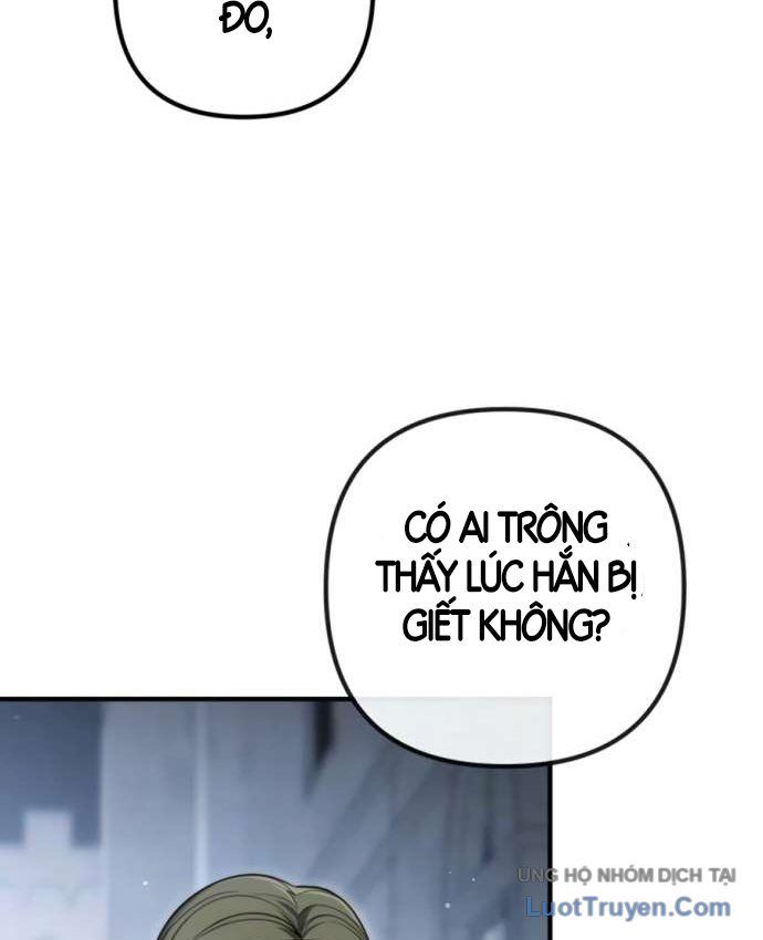 Đứa Con Hoang Cấp 10 Nhà Bá Tước Chap 10 - Next Chap 9