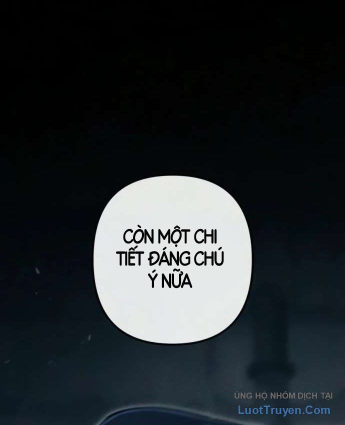Đứa Con Hoang Cấp 10 Nhà Bá Tước Chap 10 - Next Chap 9