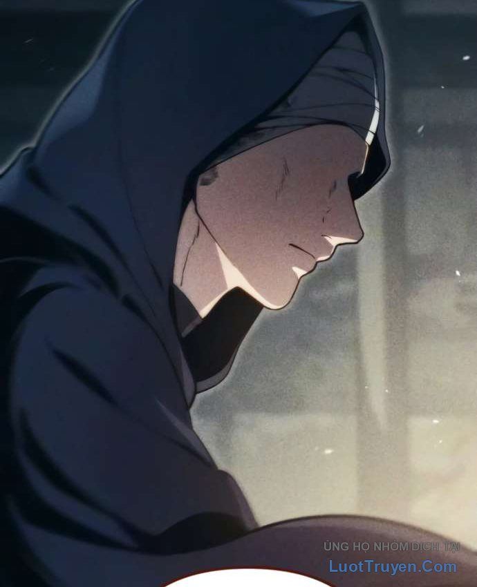 Đứa Con Hoang Cấp 10 Nhà Bá Tước Chap 10 - Next Chap 9