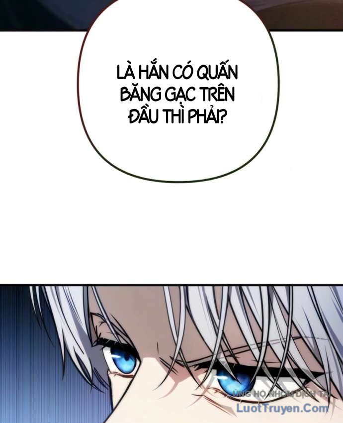 Đứa Con Hoang Cấp 10 Nhà Bá Tước Chap 10 - Next Chap 9