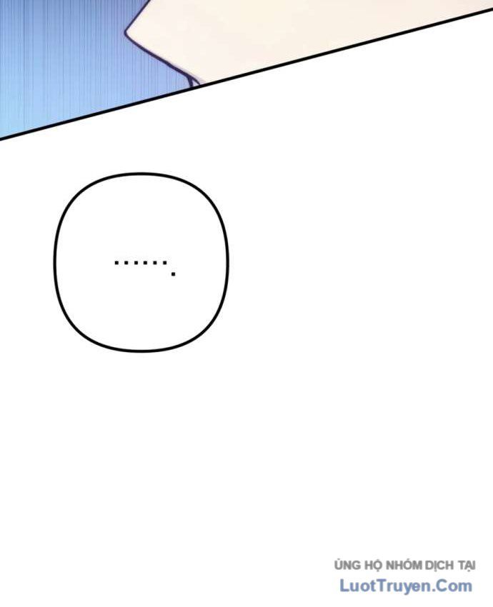 Đứa Con Hoang Cấp 10 Nhà Bá Tước Chap 10 - Next Chap 9