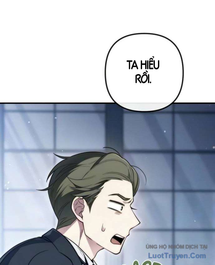 Đứa Con Hoang Cấp 10 Nhà Bá Tước Chap 10 - Next Chap 9