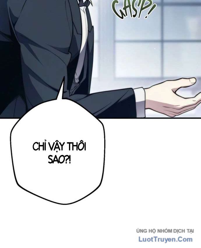 Đứa Con Hoang Cấp 10 Nhà Bá Tước Chap 10 - Next Chap 9