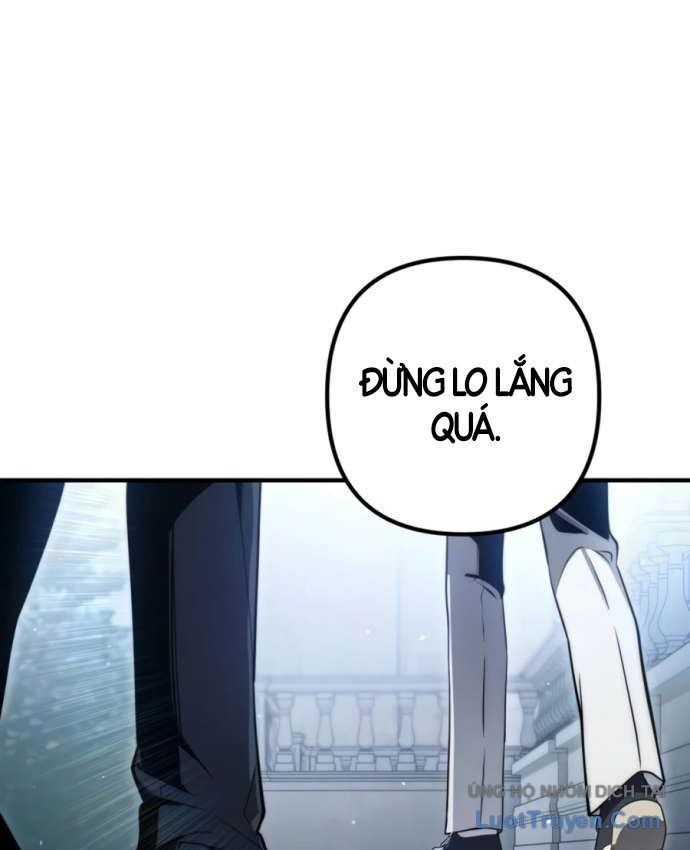 Đứa Con Hoang Cấp 10 Nhà Bá Tước Chap 10 - Next Chap 9