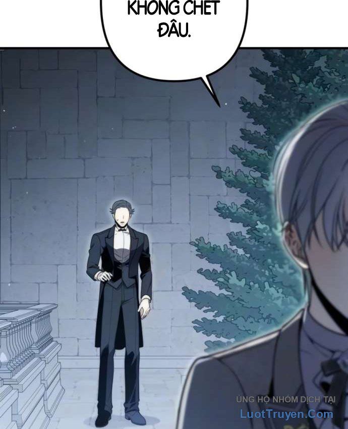 Đứa Con Hoang Cấp 10 Nhà Bá Tước Chap 10 - Next Chap 9