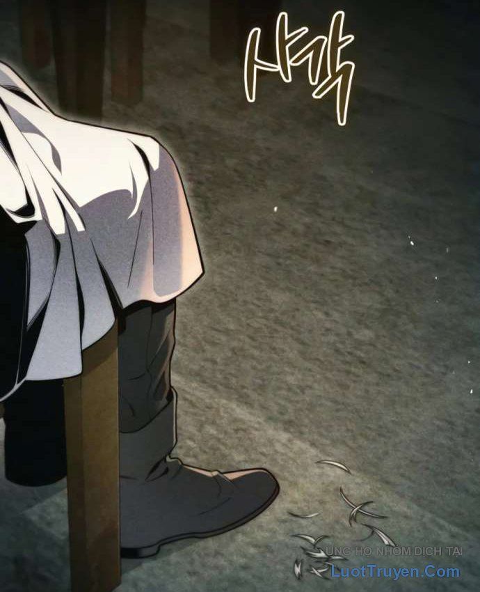 Đứa Con Hoang Cấp 10 Nhà Bá Tước Chap 10 - Next Chap 9