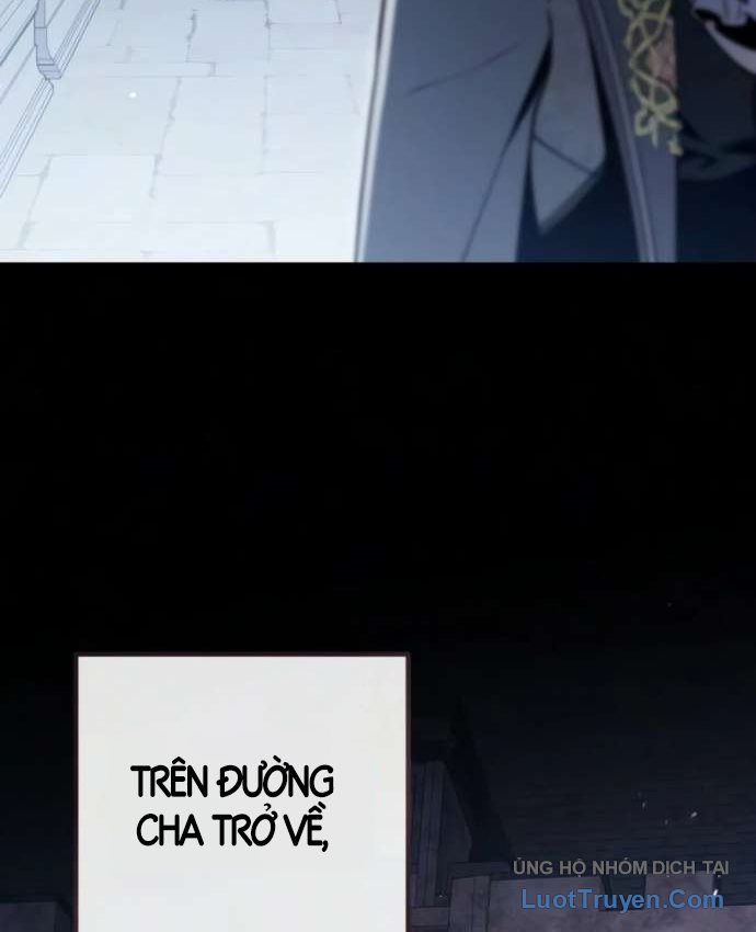 Đứa Con Hoang Cấp 10 Nhà Bá Tước Chap 10 - Next Chap 9