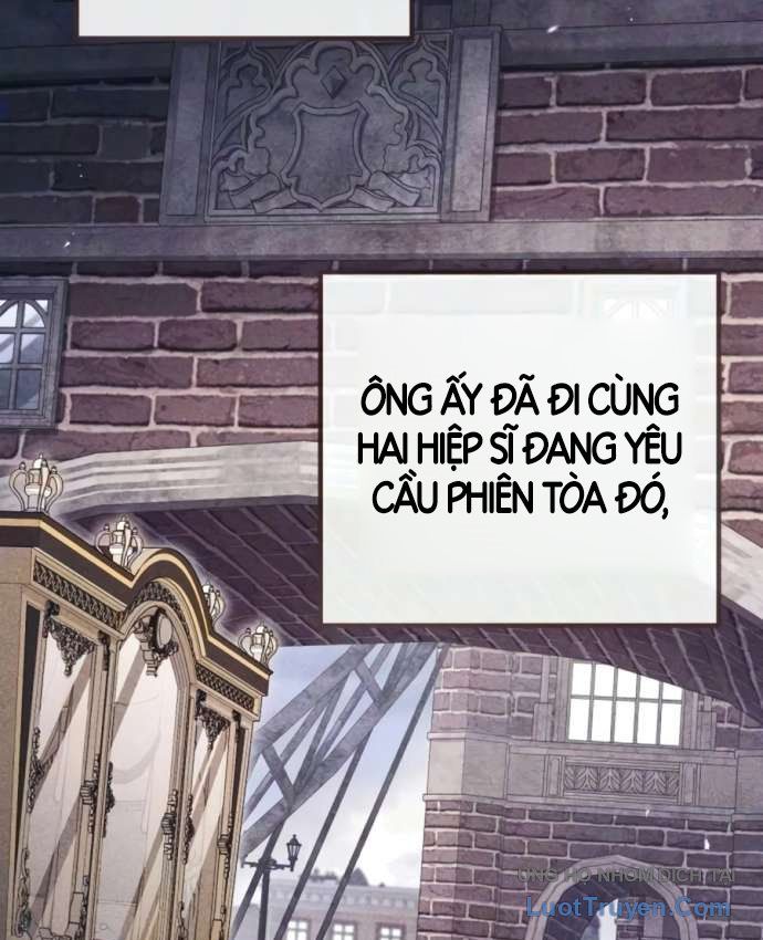 Đứa Con Hoang Cấp 10 Nhà Bá Tước Chap 10 - Next Chap 9