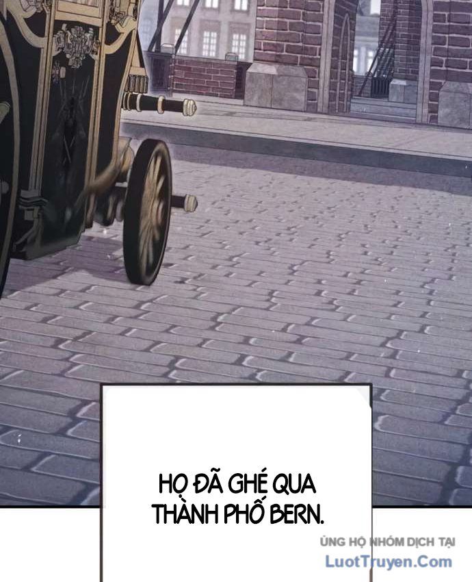 Đứa Con Hoang Cấp 10 Nhà Bá Tước Chap 10 - Next Chap 9