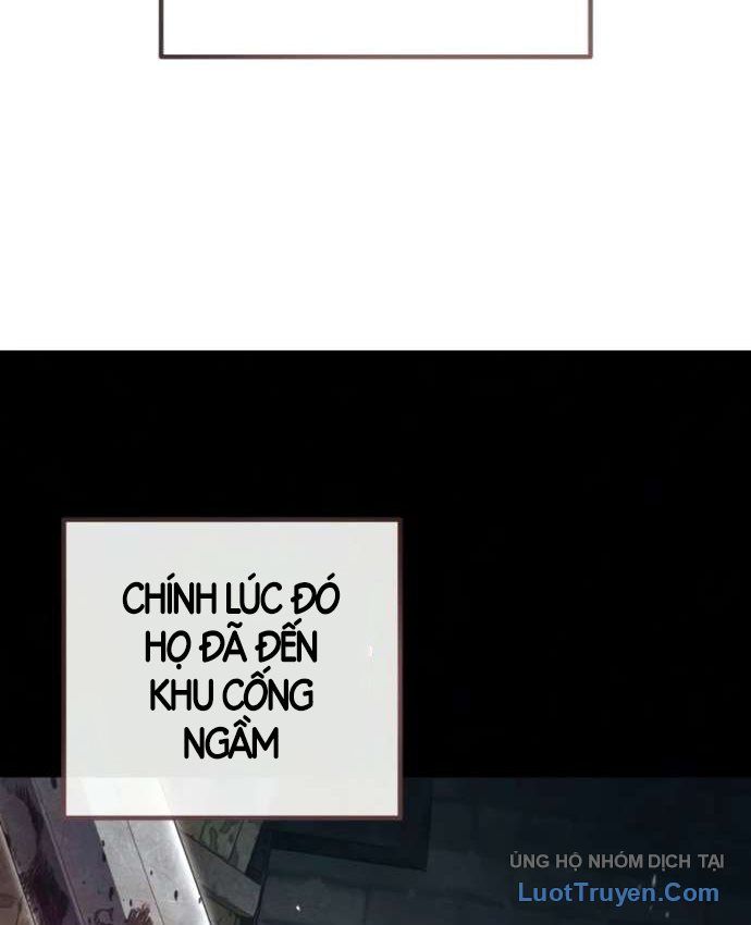 Đứa Con Hoang Cấp 10 Nhà Bá Tước Chap 10 - Next Chap 9