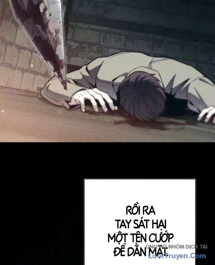 Đứa Con Hoang Cấp 10 Nhà Bá Tước Chap 10 - Next Chap 9