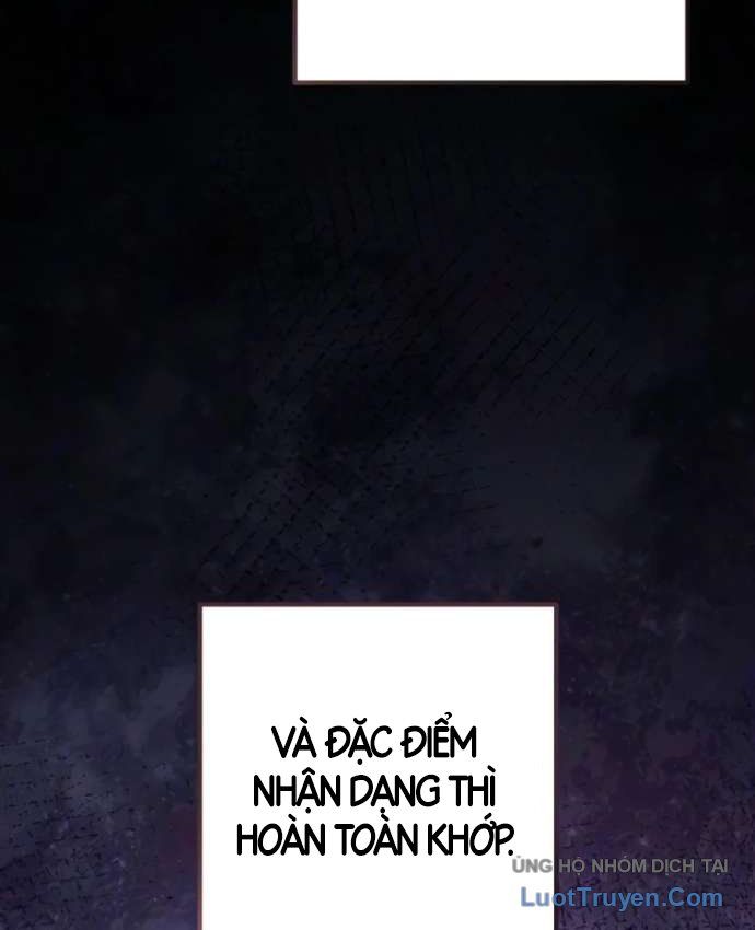 Đứa Con Hoang Cấp 10 Nhà Bá Tước Chap 10 - Next Chap 9