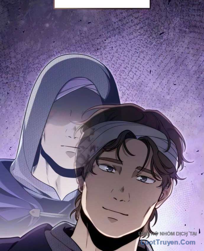 Đứa Con Hoang Cấp 10 Nhà Bá Tước Chap 10 - Next Chap 9