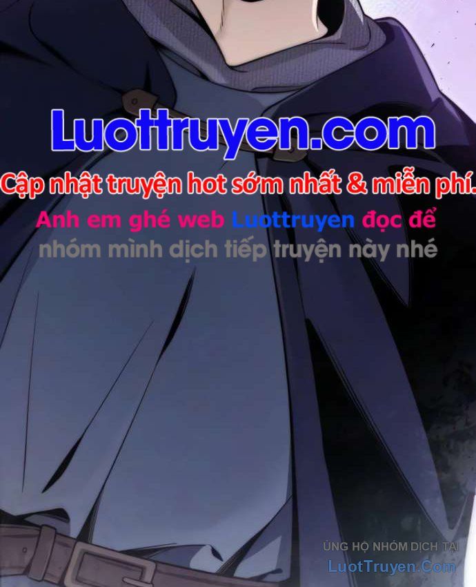 Đứa Con Hoang Cấp 10 Nhà Bá Tước Chap 10 - Next Chap 9