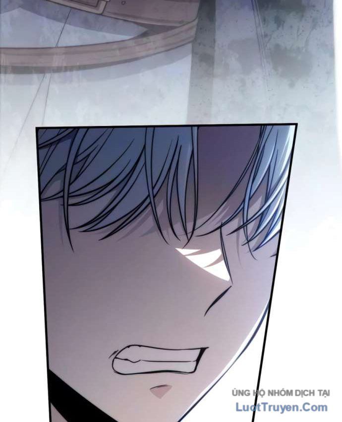 Đứa Con Hoang Cấp 10 Nhà Bá Tước Chap 10 - Next Chap 9
