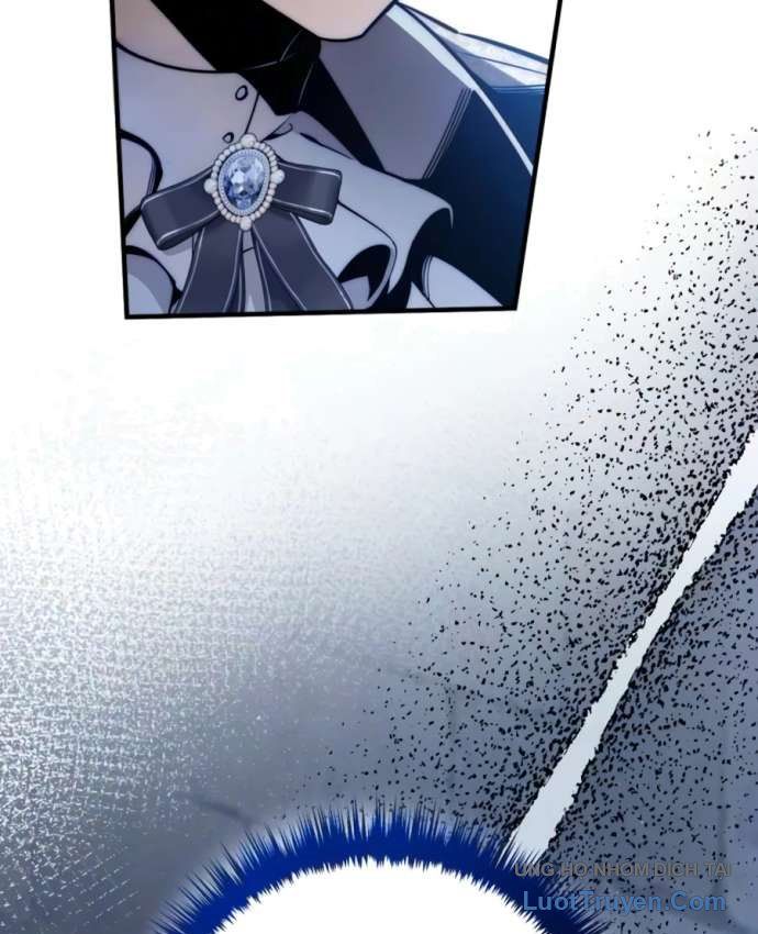 Đứa Con Hoang Cấp 10 Nhà Bá Tước Chap 10 - Next Chap 9