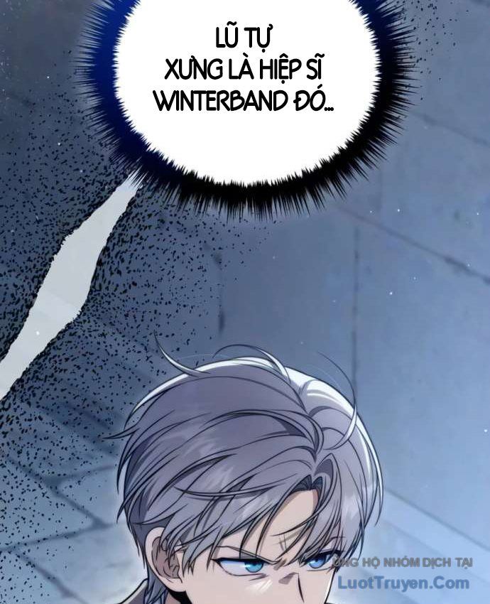 Đứa Con Hoang Cấp 10 Nhà Bá Tước Chap 10 - Next Chap 9
