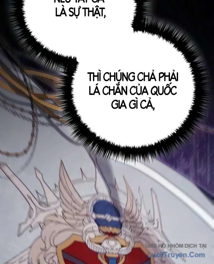 Đứa Con Hoang Cấp 10 Nhà Bá Tước Chap 10 - Next Chap 9