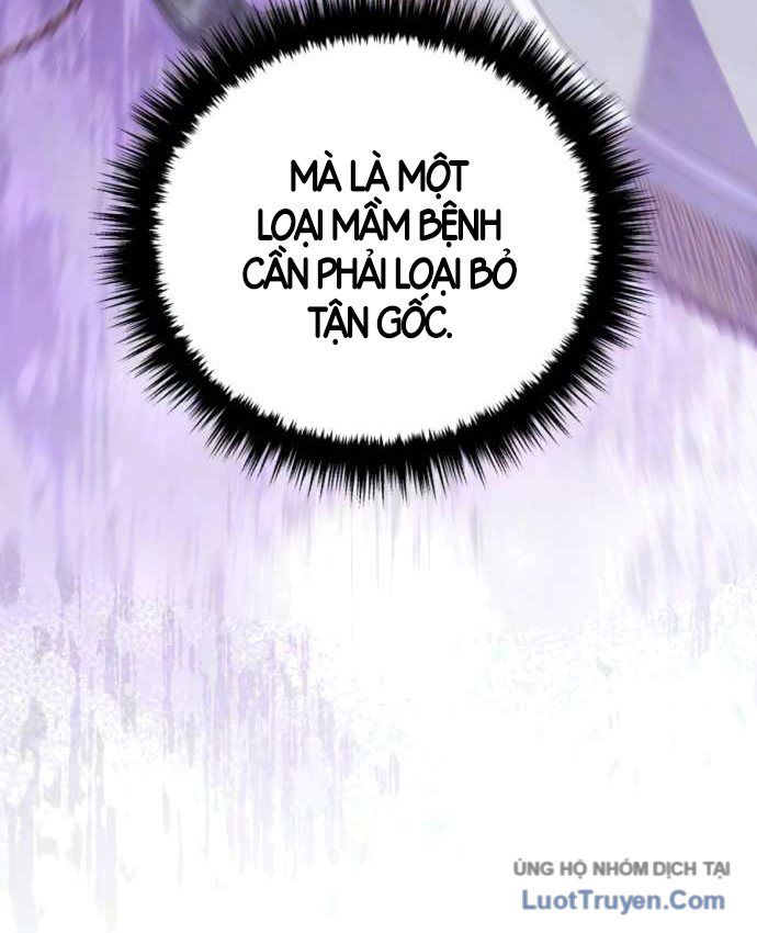 Đứa Con Hoang Cấp 10 Nhà Bá Tước Chap 10 - Next Chap 9