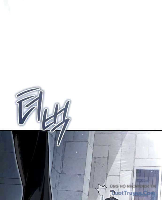 Đứa Con Hoang Cấp 10 Nhà Bá Tước Chap 10 - Next Chap 9