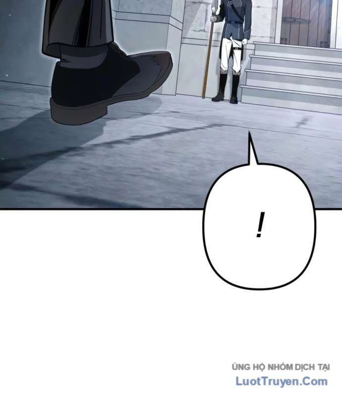 Đứa Con Hoang Cấp 10 Nhà Bá Tước Chap 10 - Next Chap 9