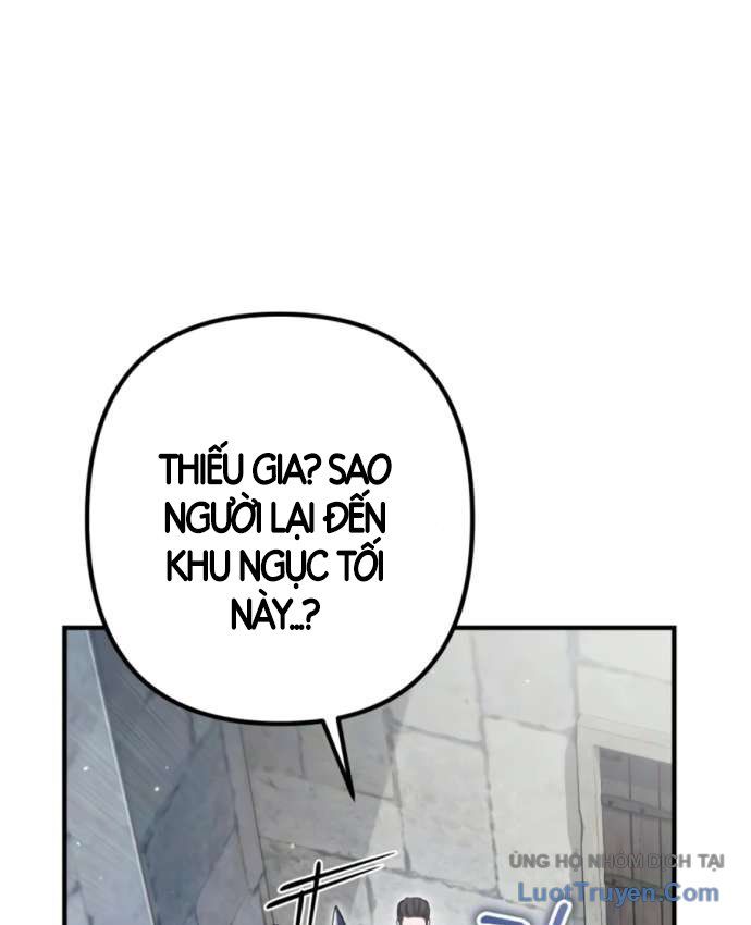 Đứa Con Hoang Cấp 10 Nhà Bá Tước Chap 10 - Next Chap 9