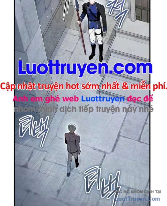 Đứa Con Hoang Cấp 10 Nhà Bá Tước Chap 10 - Next Chap 9