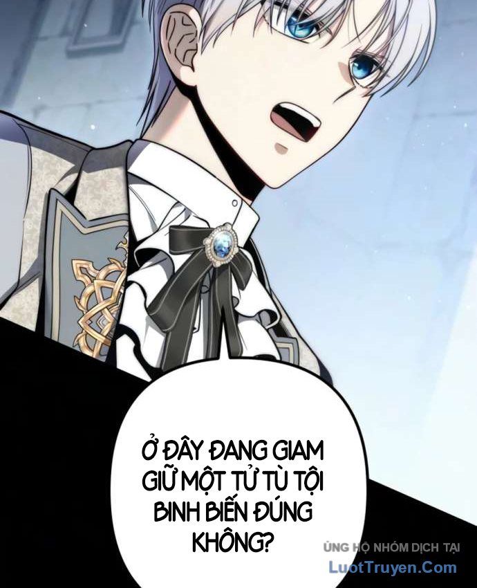 Đứa Con Hoang Cấp 10 Nhà Bá Tước Chap 10 - Next Chap 9