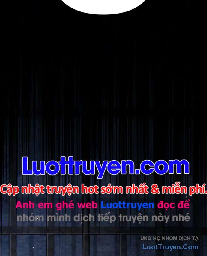 Đứa Con Hoang Cấp 10 Nhà Bá Tước Chap 10 - Next Chap 9