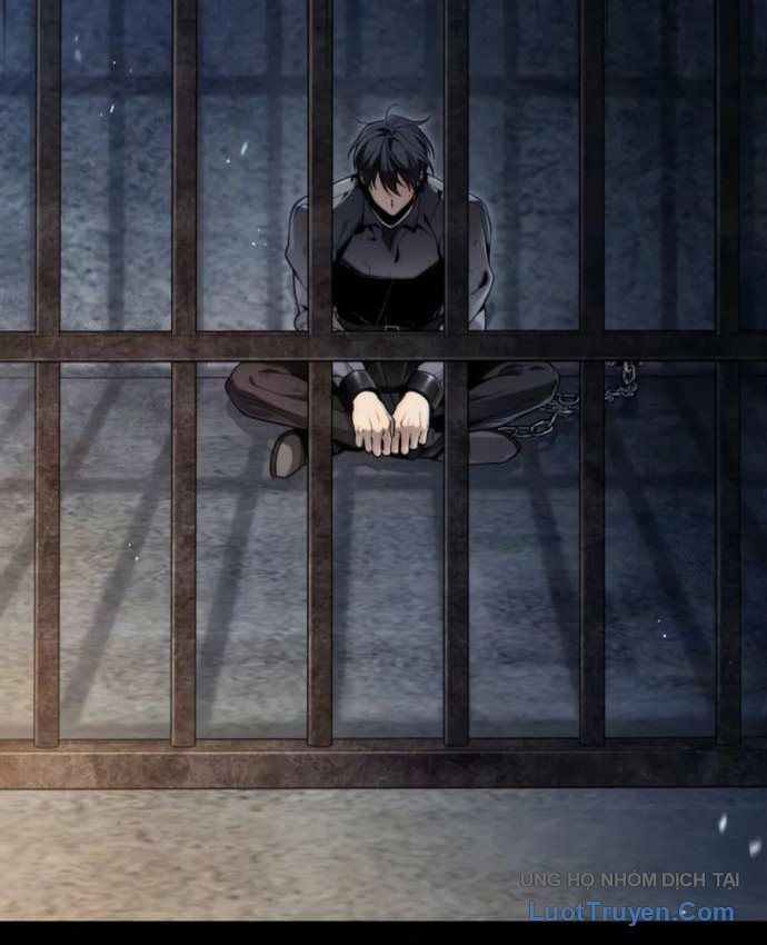 Đứa Con Hoang Cấp 10 Nhà Bá Tước Chap 10 - Next Chap 9