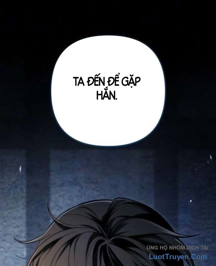 Đứa Con Hoang Cấp 10 Nhà Bá Tước Chap 10 - Next Chap 9